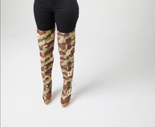 Load image into Gallery viewer, Maddox Boot
