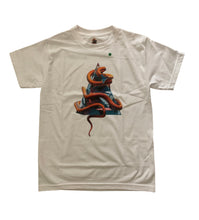Load image into Gallery viewer, Venom Tee II (UNISEX)
