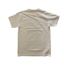 Load image into Gallery viewer, Venom Tee II (UNISEX)
