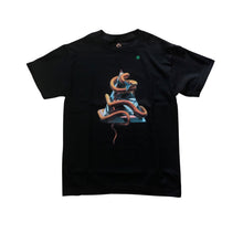 Load image into Gallery viewer, Venom Tee I (UNISEX)
