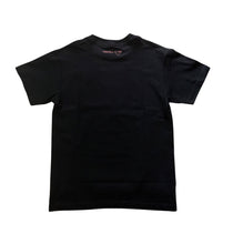 Load image into Gallery viewer, Venom Tee I (UNISEX)
